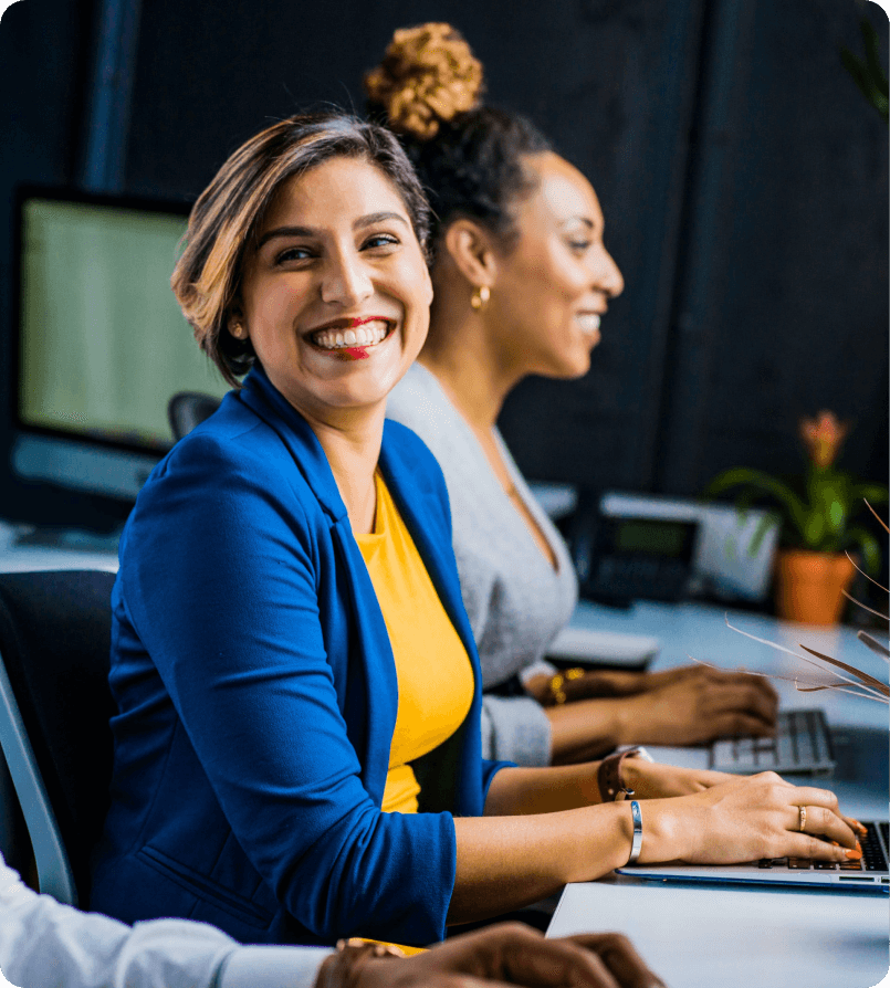 Africa has a credit gap