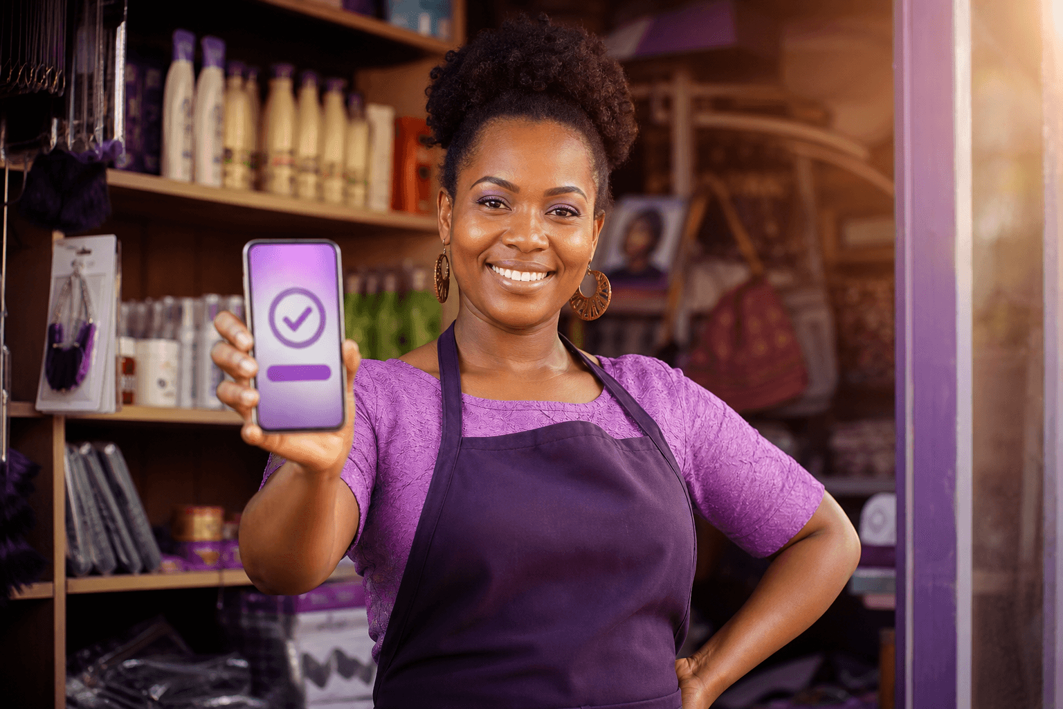 No Collateral? Your Credit Score Can Fund Your Business Anyway