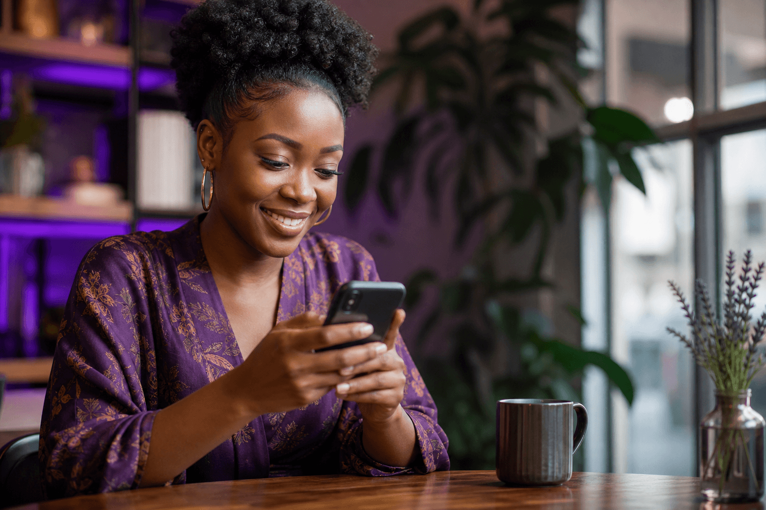 The Bills You Already Pay Could Be Building Your Credit Score