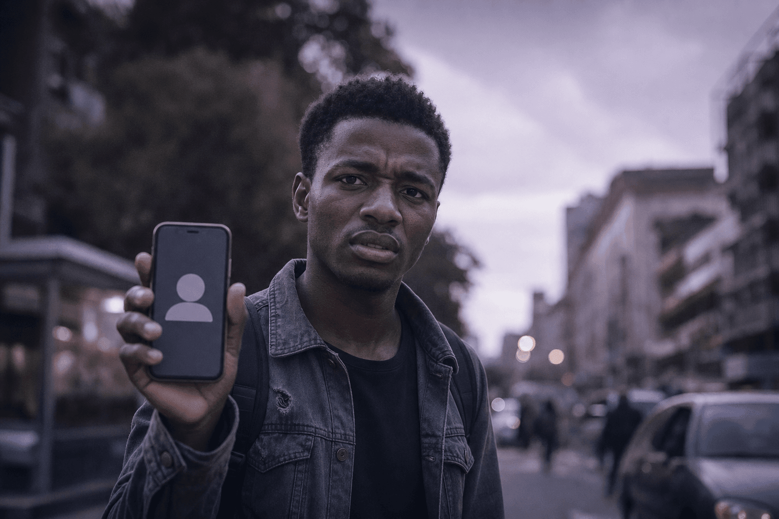 The Hidden Cost of Being "Credit Invisible" (And Why It's Not Your Fault)