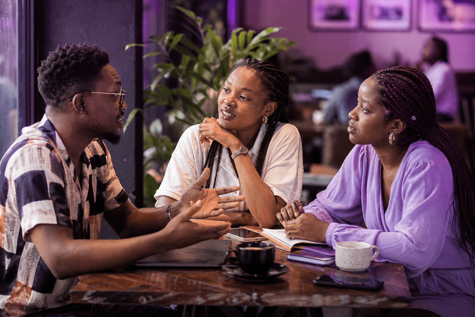 5 Credit Myths That Are Quietly Costing You Money