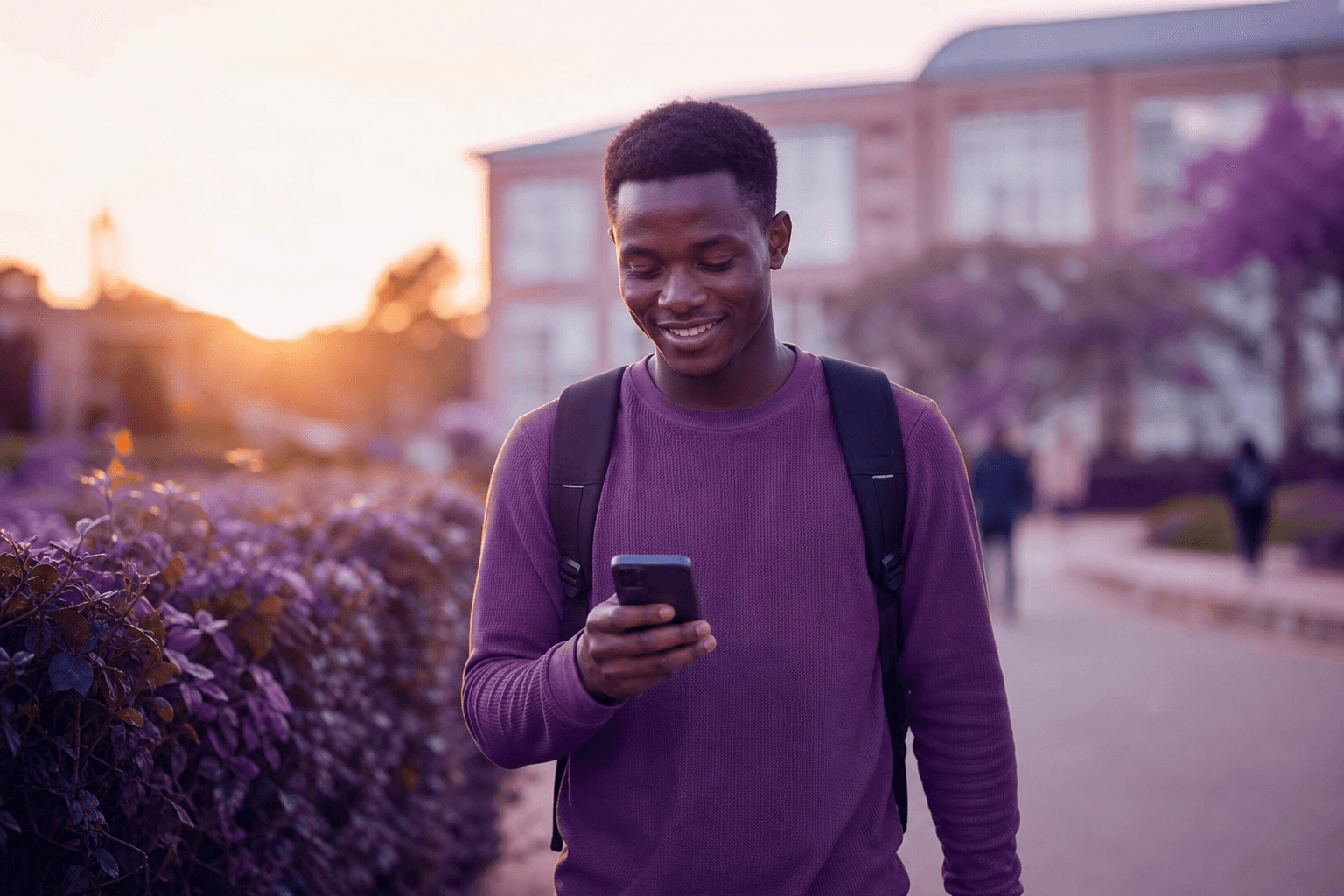 The Worst Time to Start Building Credit Is the Day You Need It