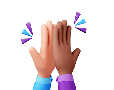 Trust & Transparency