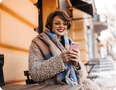 The Truth About Credit Scores and Approvals